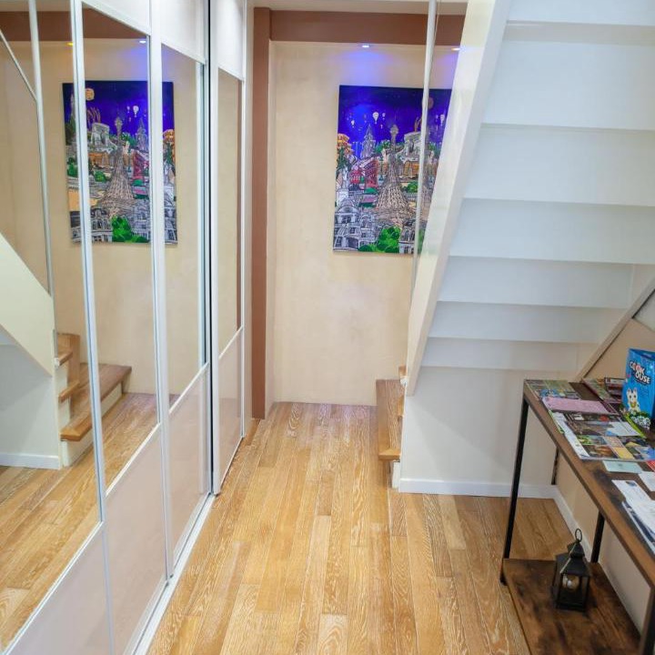 Photo of Others in Reims