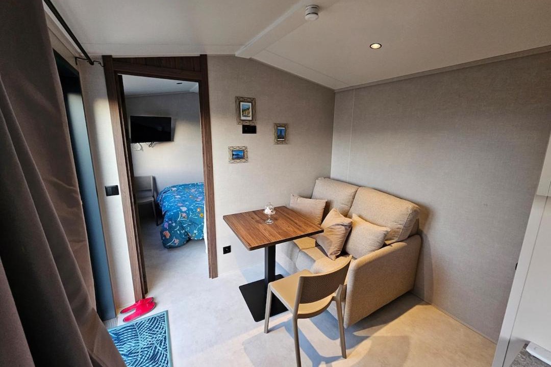 Photo of Others in Belley