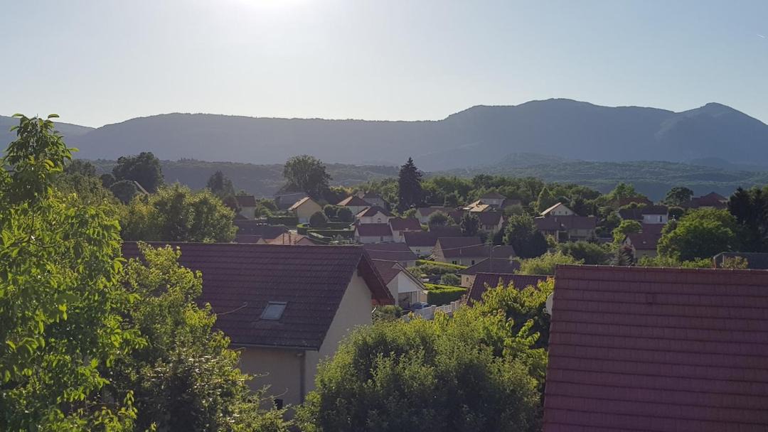 Photo of Others in Belley