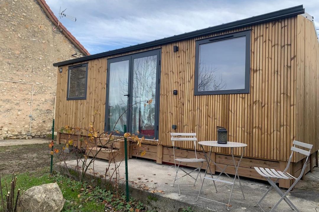 Photo of Others in Belley