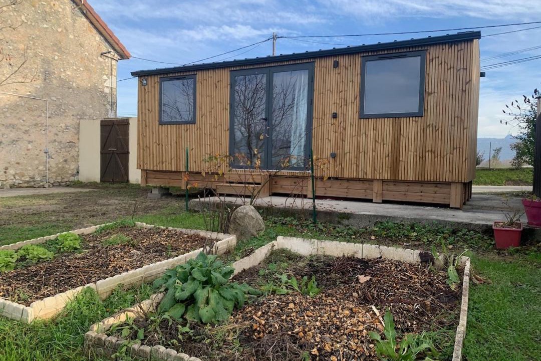 Photo of Others in Belley