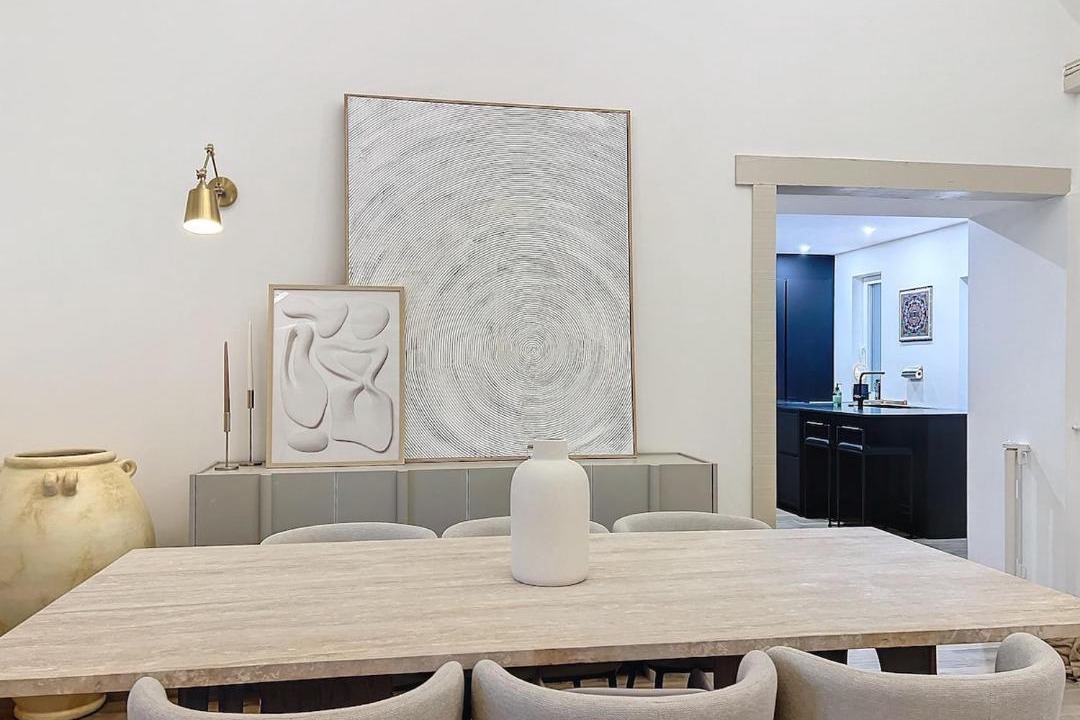 Photo of Others in Courcelles-les-Gisors