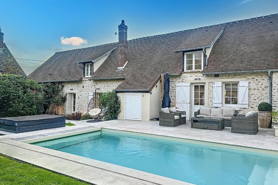 Photo of Others in Courcelles-les-Gisors