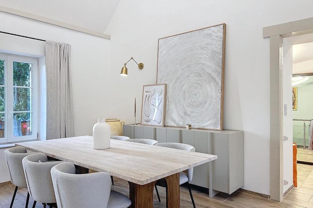 Photo of Others in Courcelles-les-Gisors