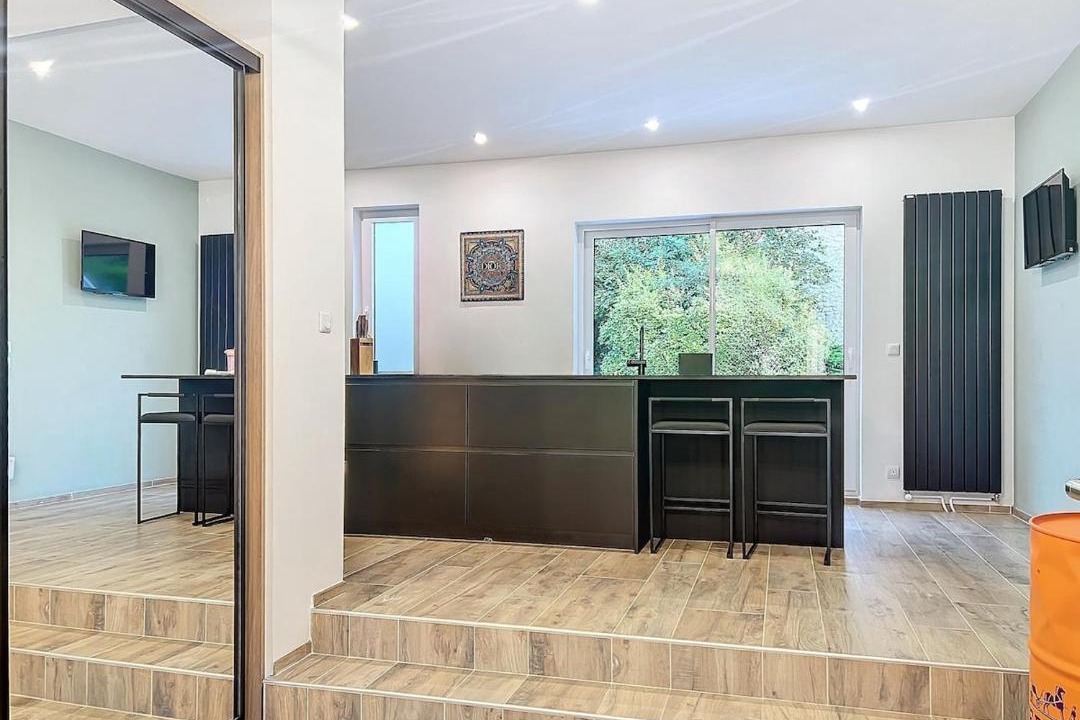 Photo of Others in Courcelles-les-Gisors