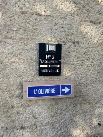 Photo of Others in Saint-Paul-Trois-Chateaux