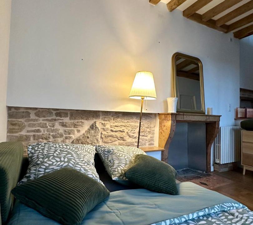 Photo of Others in Savigny-les-Beaune