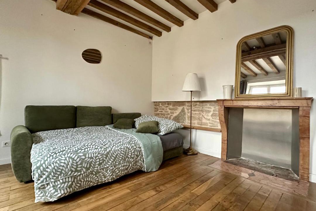 Photo of Others in Savigny-les-Beaune