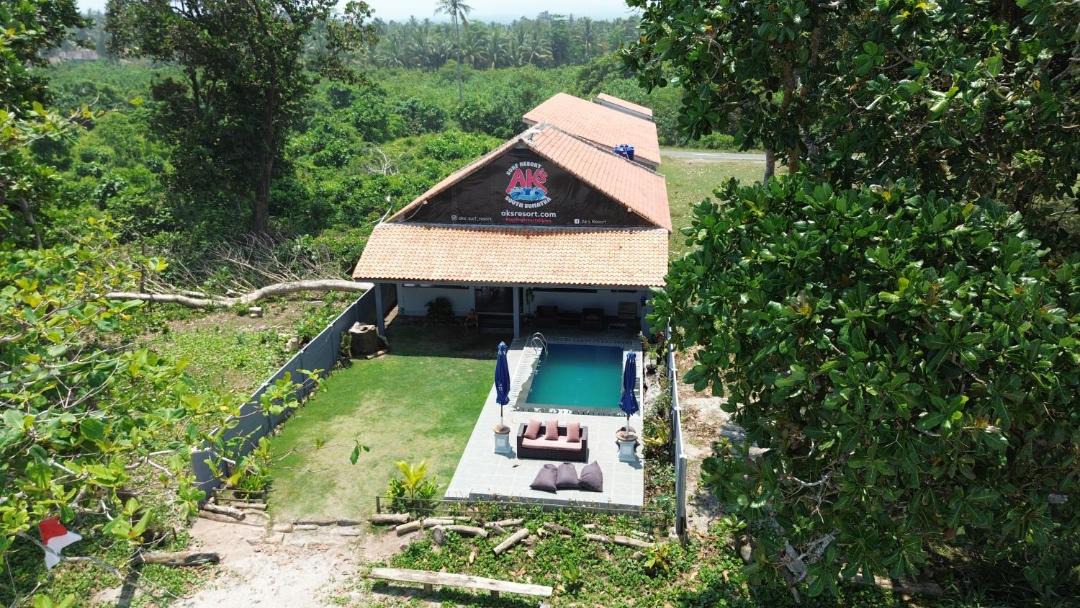 Photo of Others in Sei Pinang