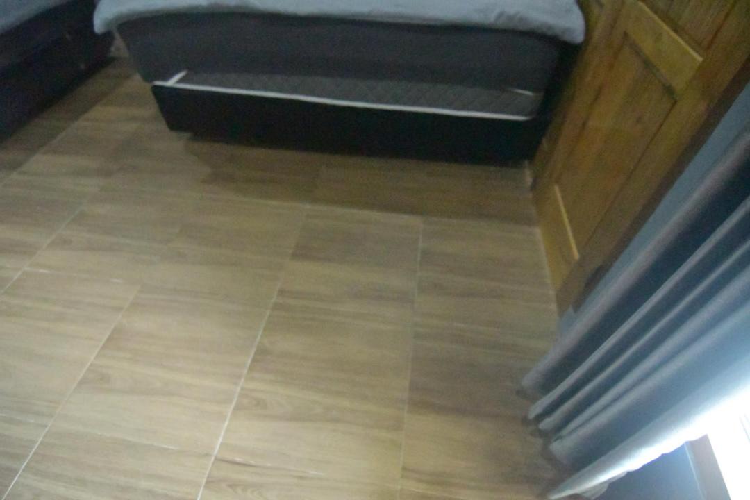 Photo of Others in Sei Pinang