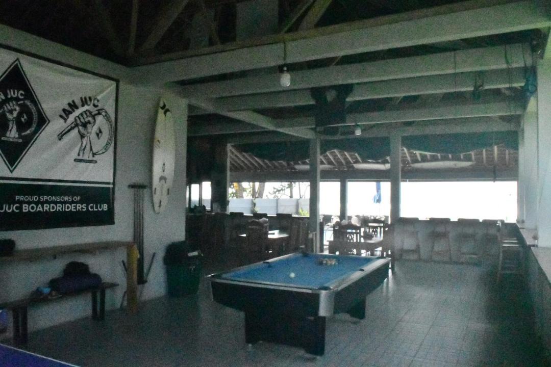 Photo of Others in Sei Pinang