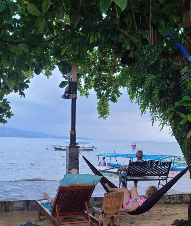 Photo of Others in Bunaken