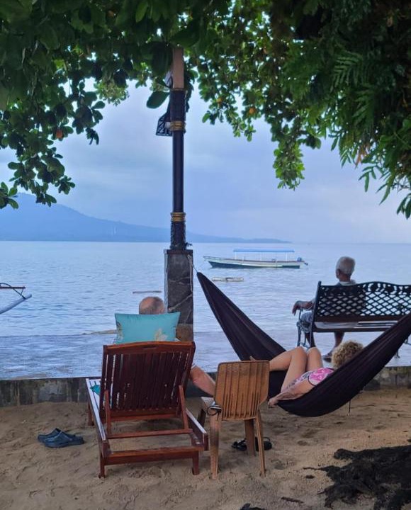 Photo of Others in Bunaken