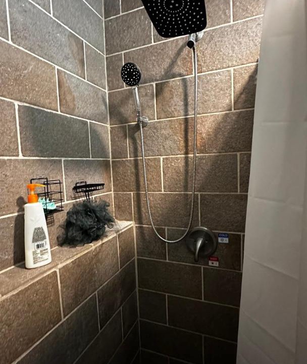 Photo of Bathroom in Spokane