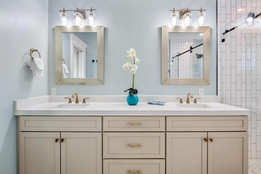 Photo of Others in Holmes Beach