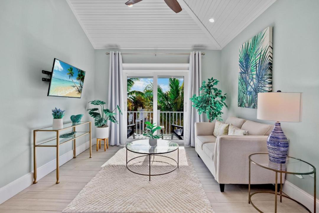 Photo of Others in Holmes Beach