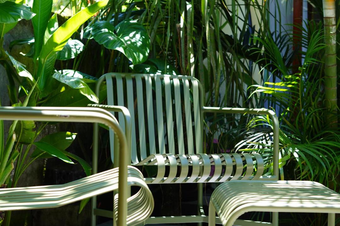 Photo of Others in Medewi