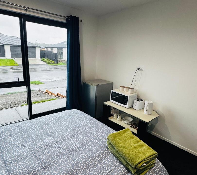 Photo of Others in Kaiapoi