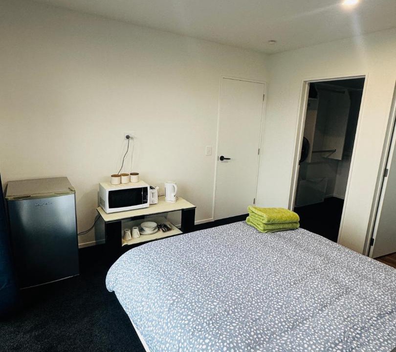 Photo of Others in Kaiapoi