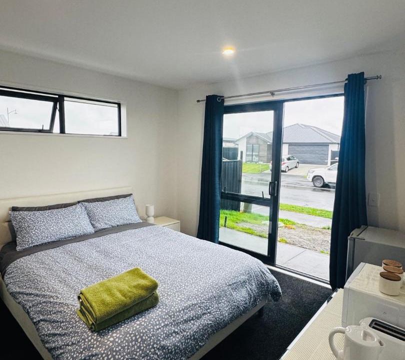 Photo of Others in Kaiapoi