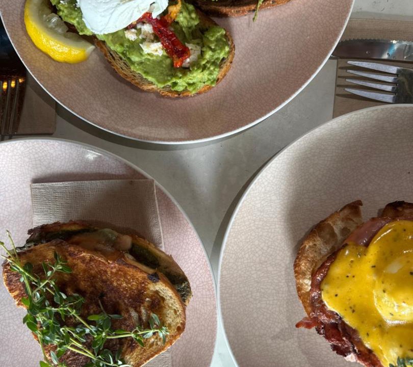 Photo of Others in St Kilda