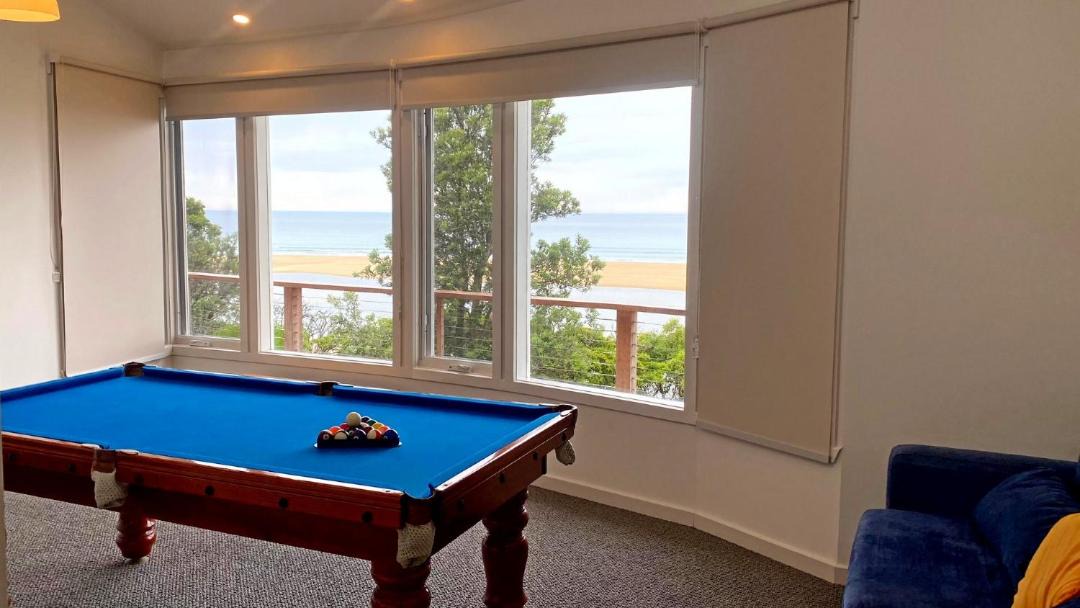 Photo of Others in Lake Tyers Beach