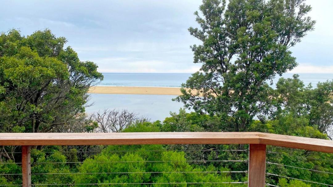 Photo of Others in Lake Tyers Beach