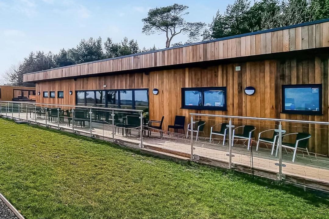 Photo of Others in Consett