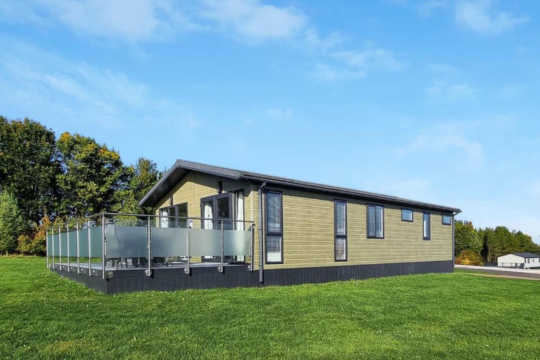 Photo of Others in Consett