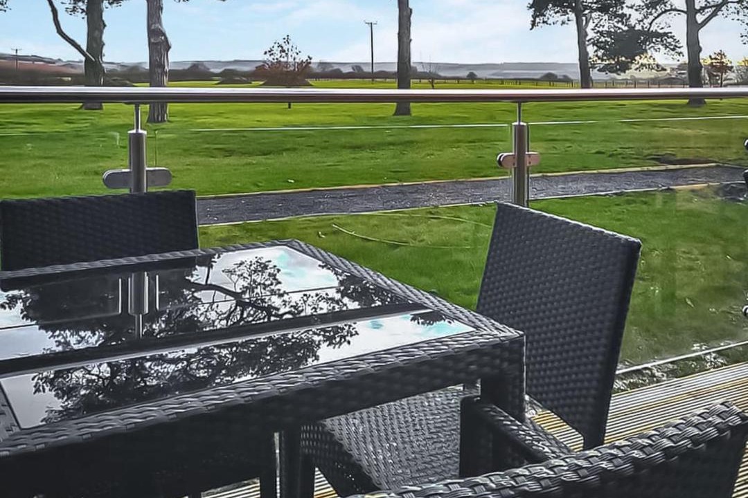 Photo of Others in Consett