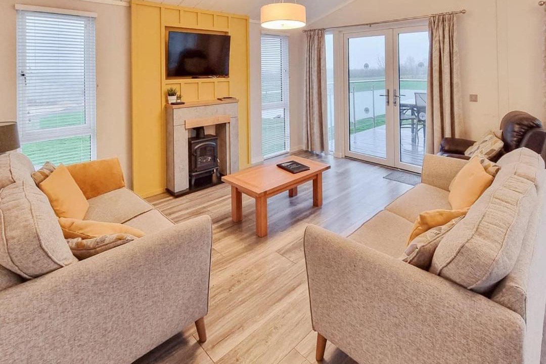 Photo of Others in Consett