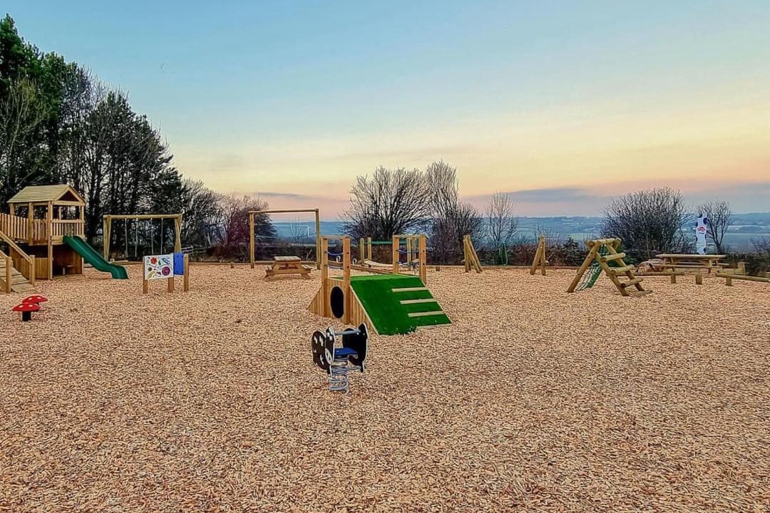 Photo of Others in Consett