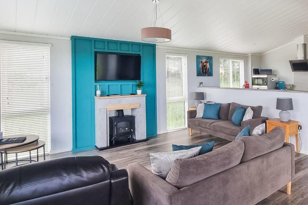 Photo of Others in Consett