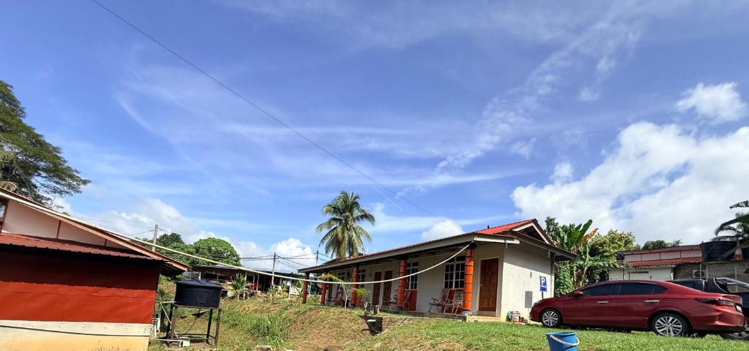 Photo of Others in Kuala Tahan