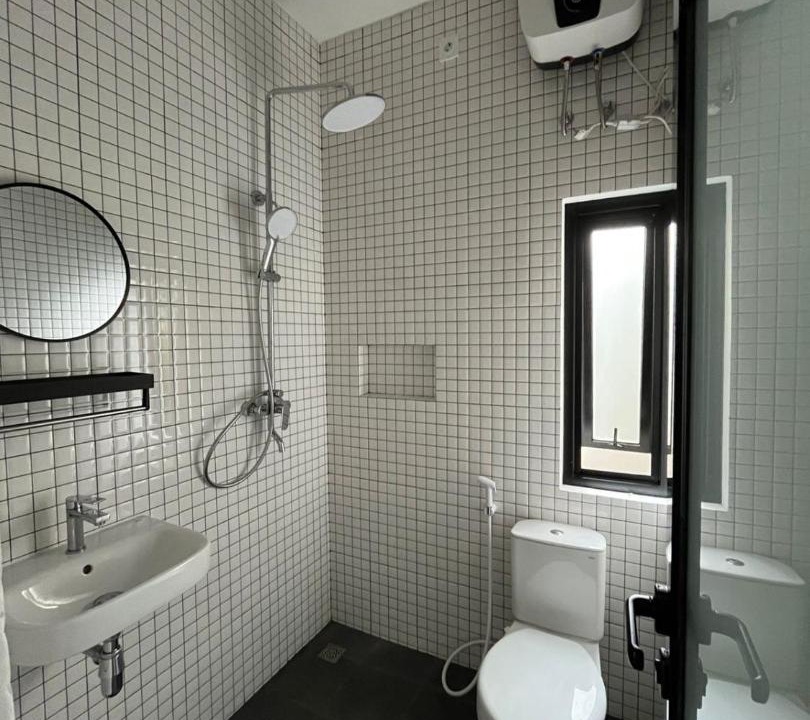 Photo of Bathroom in Denpasar