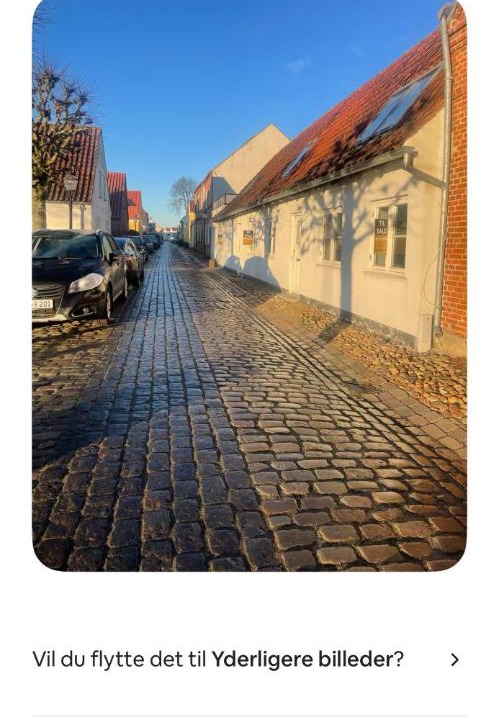 Photo of Others in Ribe