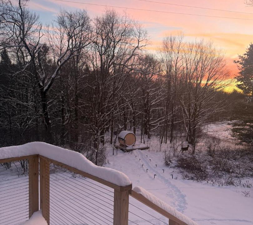 Photo of Others in Livingston Manor