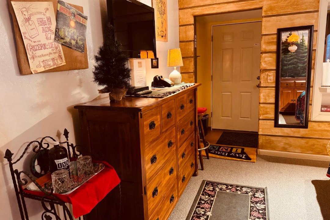 Photo of Others in North Bend