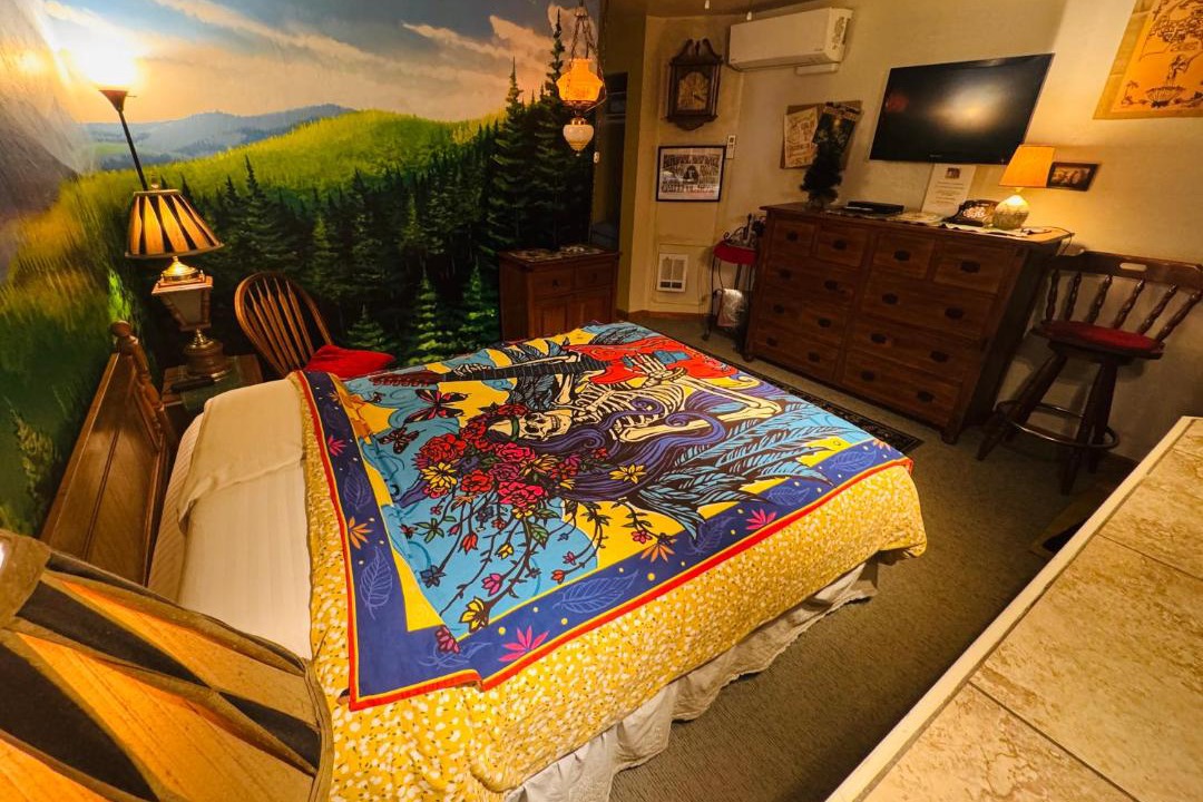 Photo of Others in North Bend