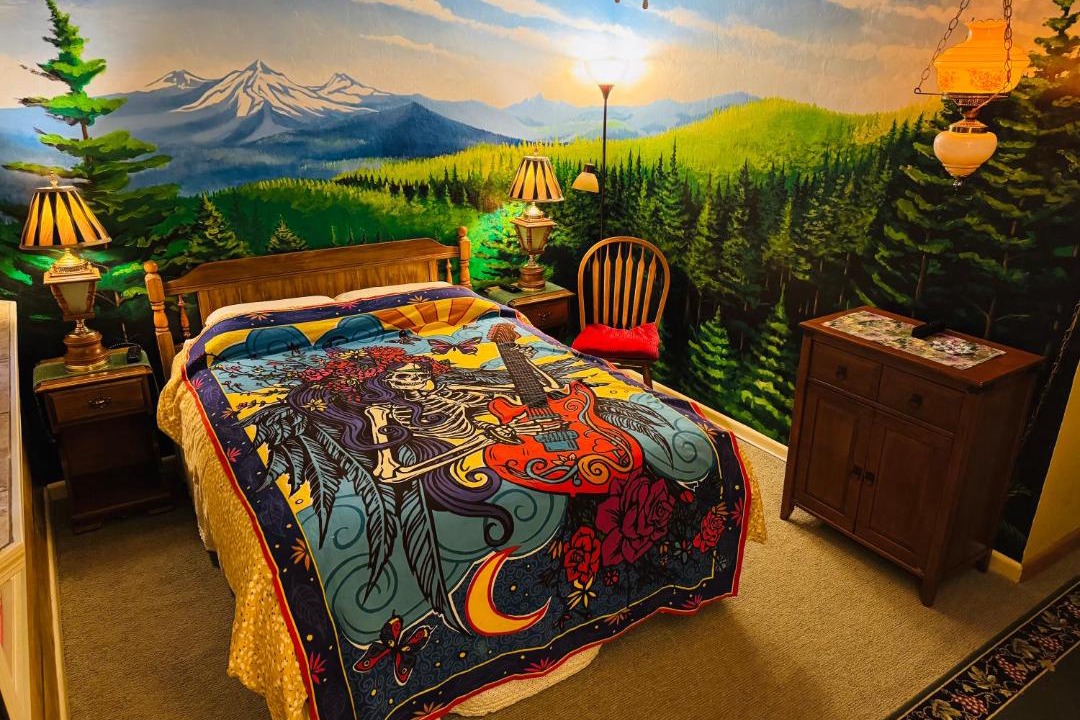 Photo of Others in North Bend