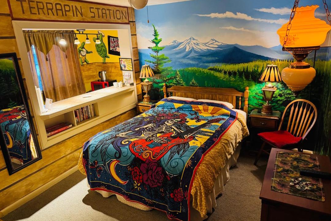 Photo of Others in North Bend