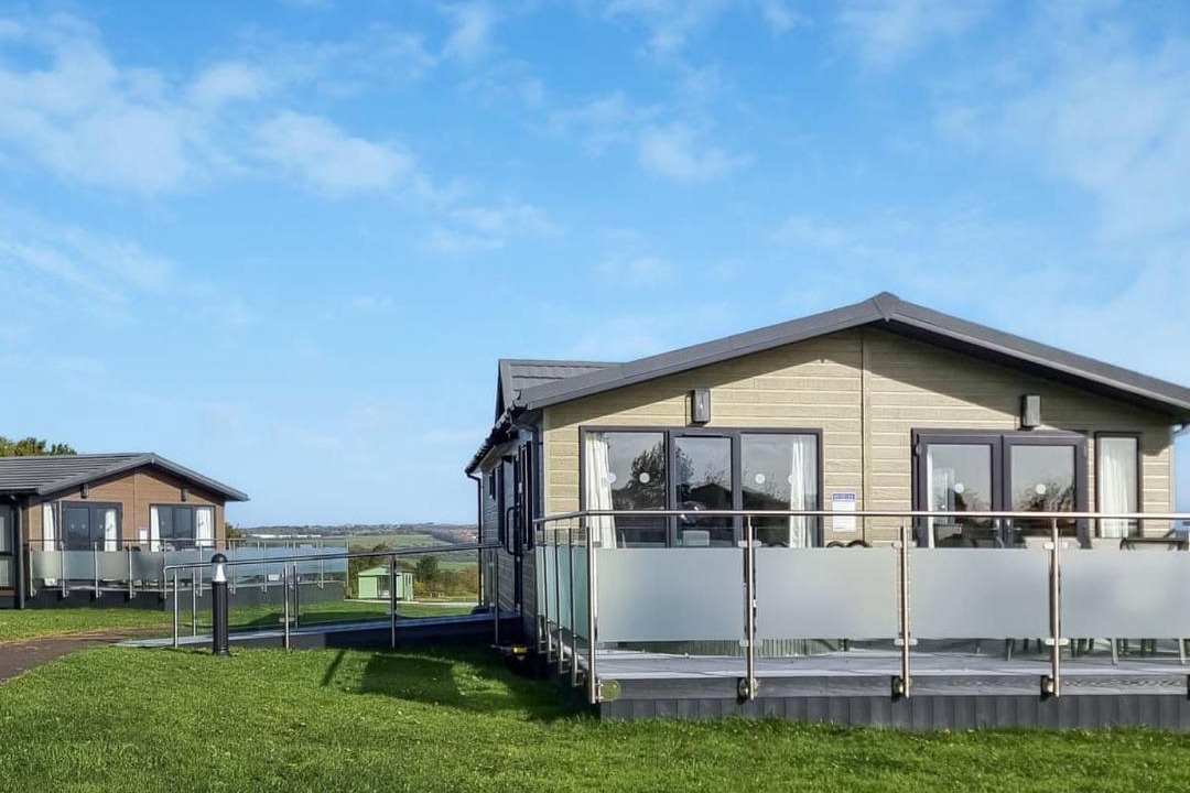 Photo of Others in Consett