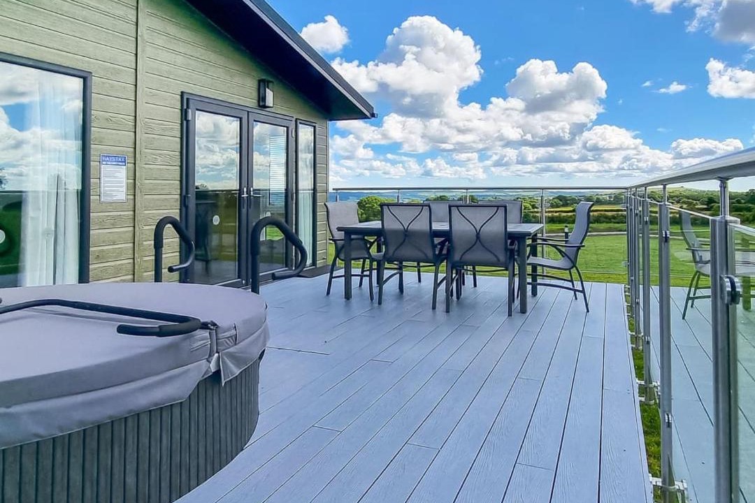 Photo of Others in Consett