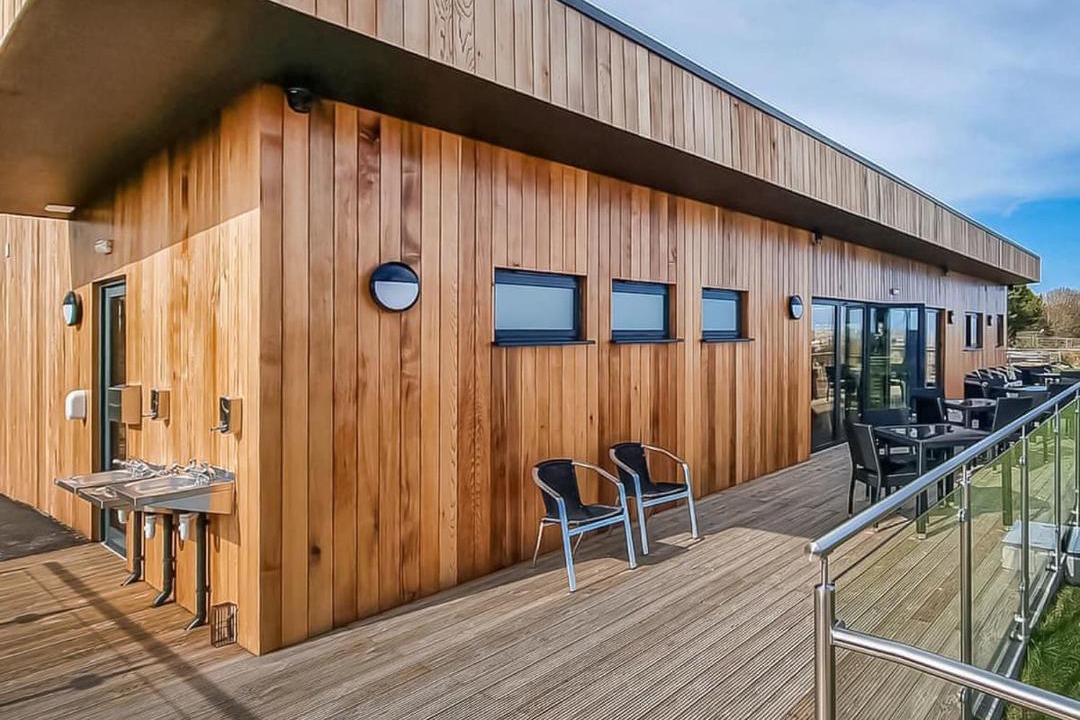 Photo of Others in Consett