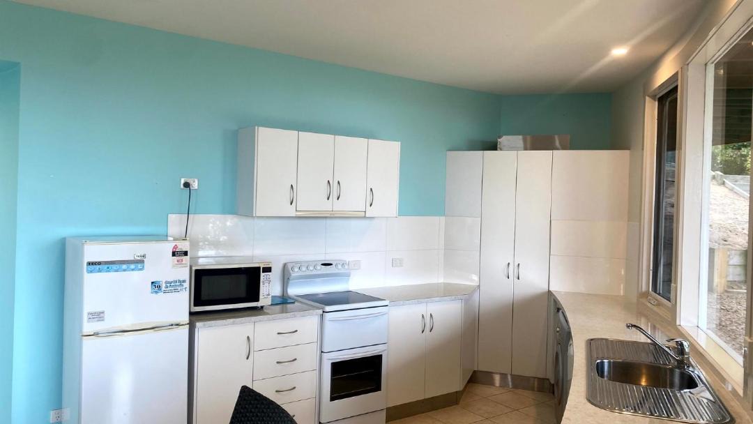 Photo of Others in Lake Tyers Beach