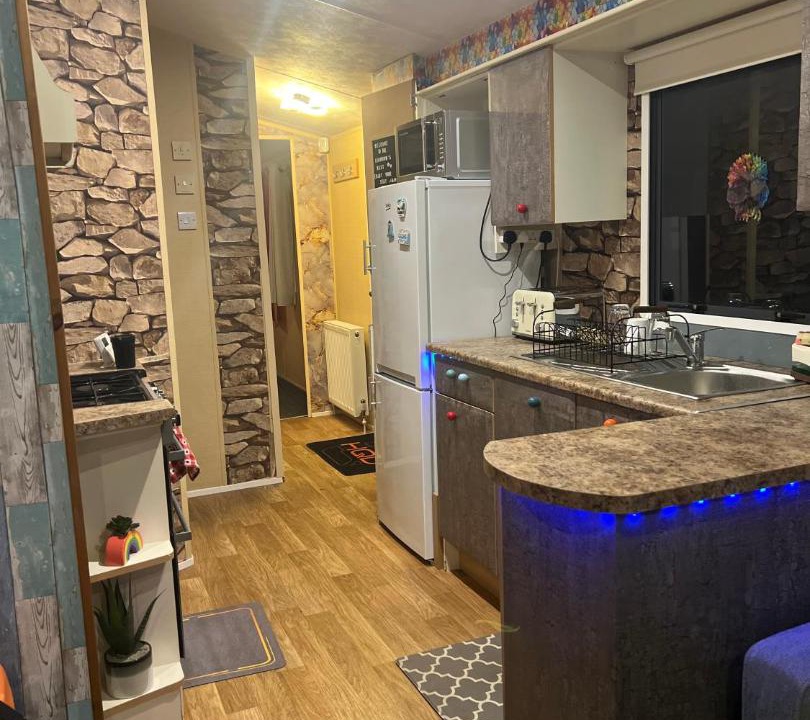 Photo of Others in Morecambe