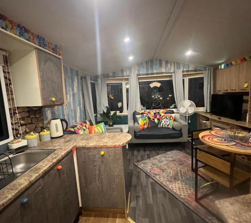 Photo of Others in Morecambe