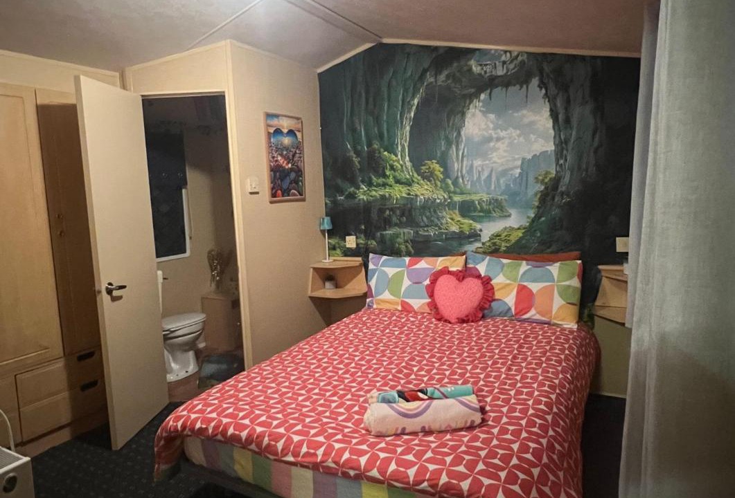 Photo of Others in Morecambe