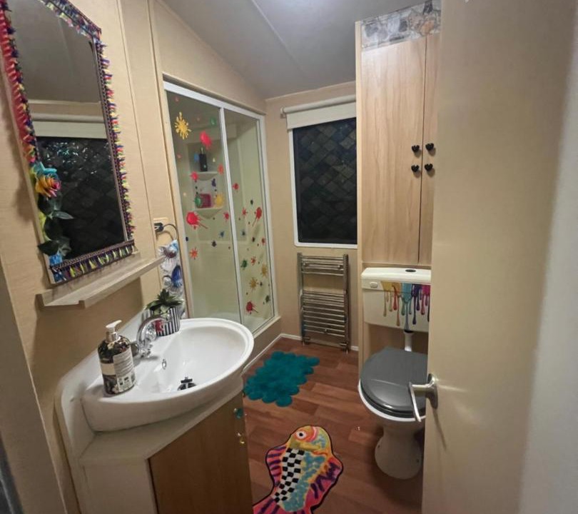 Photo of Others in Morecambe