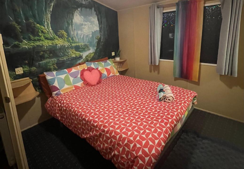 Photo of Others in Morecambe